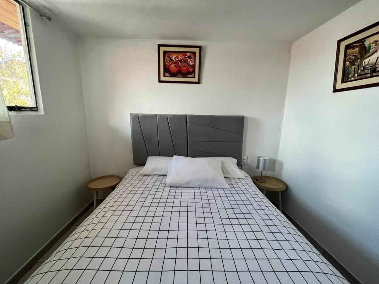 Apartment Qosqollay Plaza De Armas Cusco